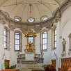 Foto: Altare Maggiore - Duomo di Padova - Cattedrale di Santa Maria Assunta (Padova) - 15